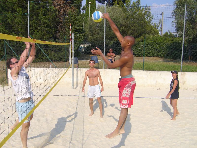 gal/saison 2006-2007/Tournoi_juillet_2007/Tournoi_juillet_2007_120.JPG